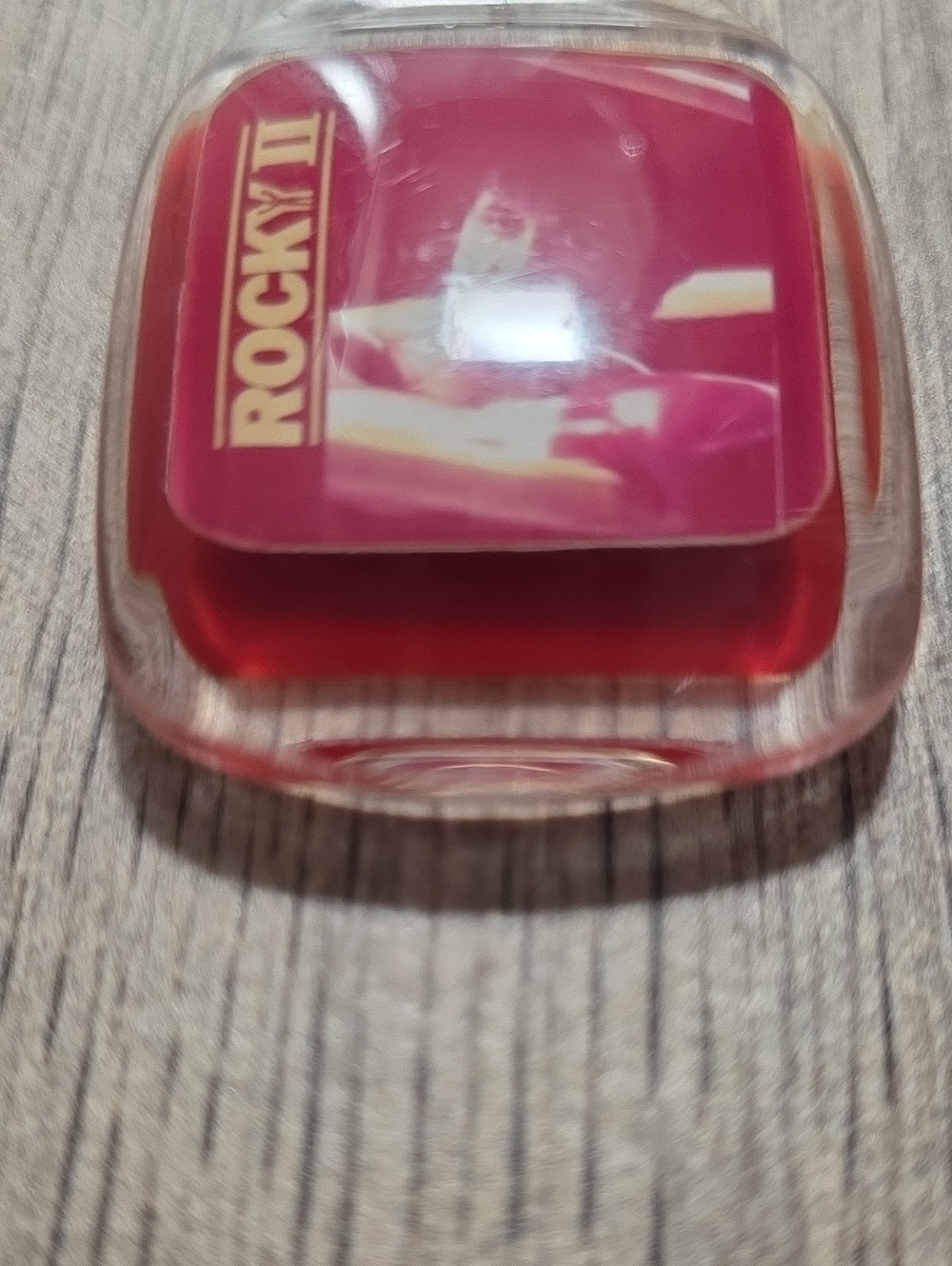 Keychain/Accessory - Picture 11 of 16